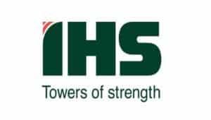 IHS Towers 0