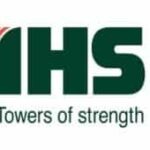 IHS-Towers_0-300x170