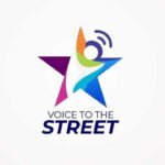 WhatsApp-Image-2022-06-08-at-9.30.44-AM-150x150