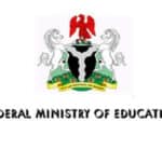 WhatsApp-Image-2022-06-08-at-9.33.50-AM-150x150