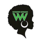 WhatsApp-Image-2024-05-26-at-10.22.08_9c6d1ba4-150x150