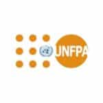 WhatsApp-Image-2024-05-26-at-10.23.35_f173b975-150x150