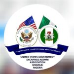 WhatsApp-Image-2024-05-26-at-10.25.44_7f26e19c-150x150