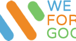 logo-wide