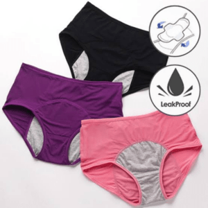 Alora Padded Pants set